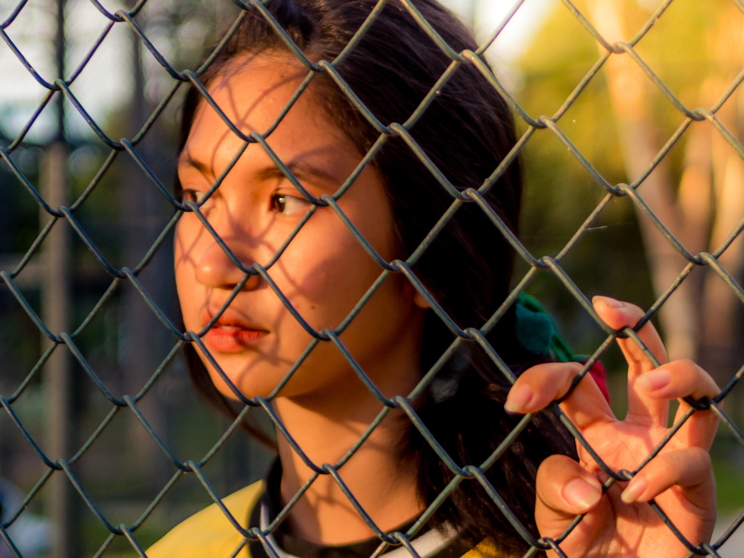 3 Ways Teens Can Benefit From Therapy