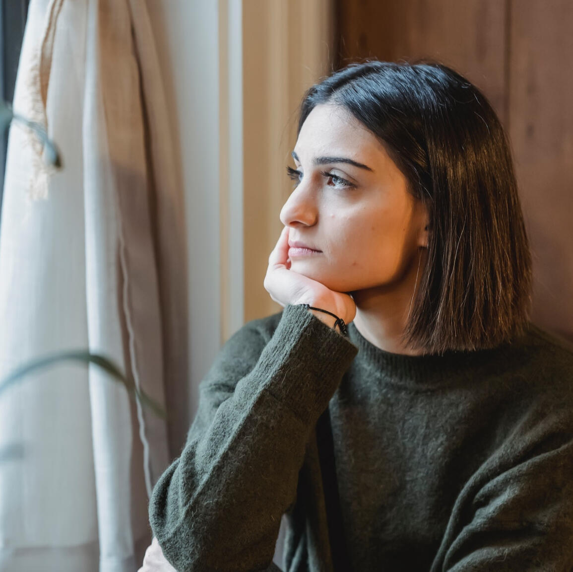 The Truth About Perfectionism