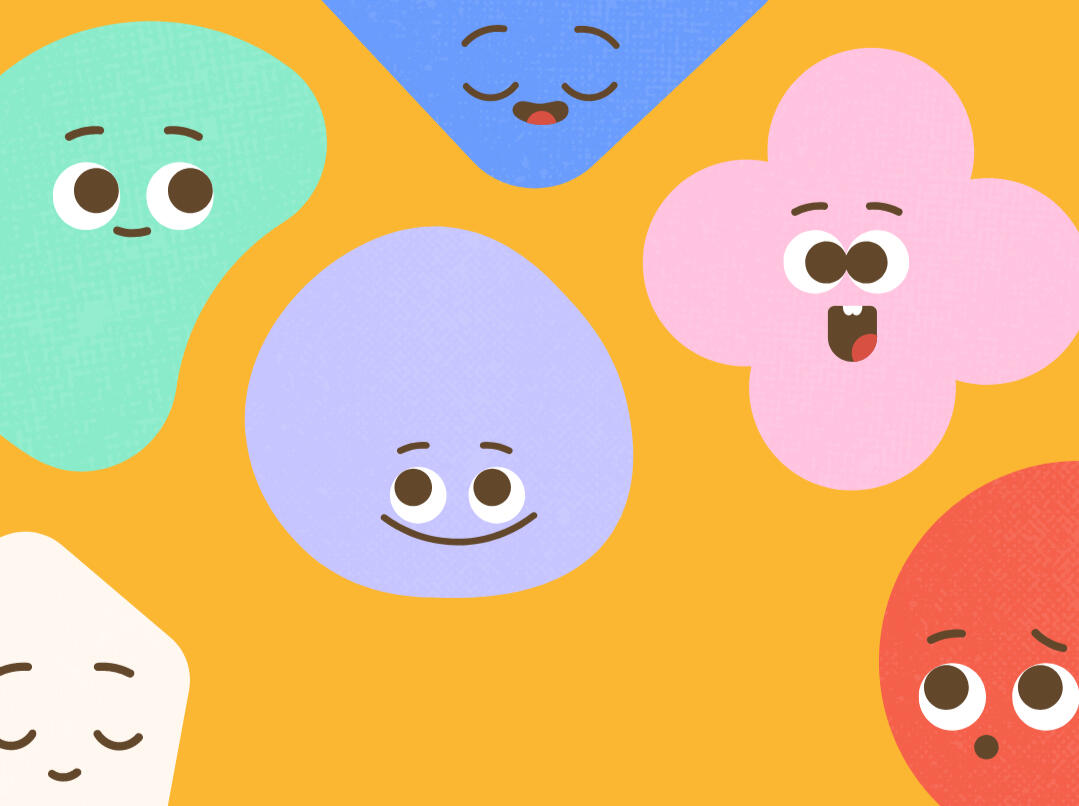 How to Recover from Infidelity