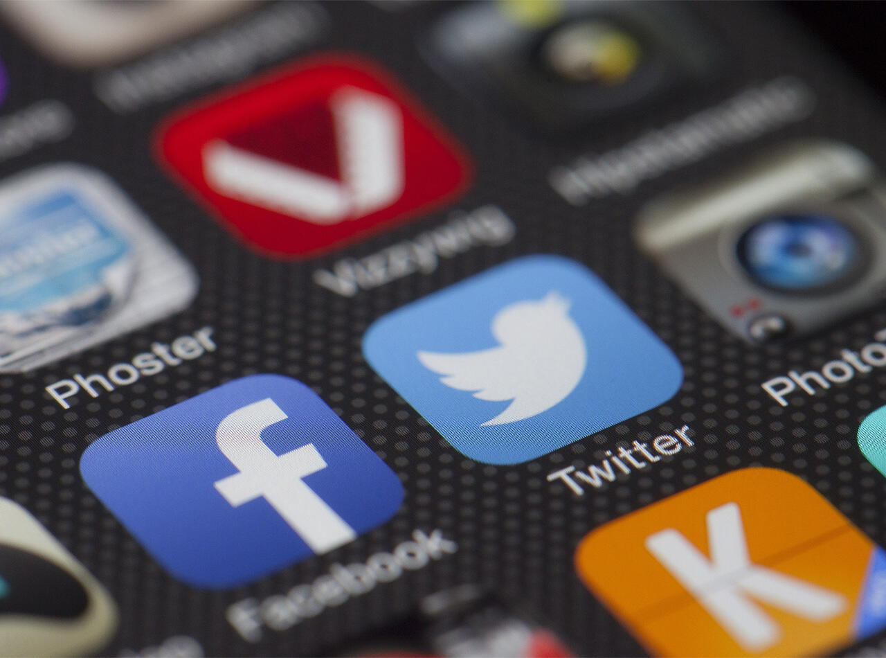 How to Recover from Infidelity