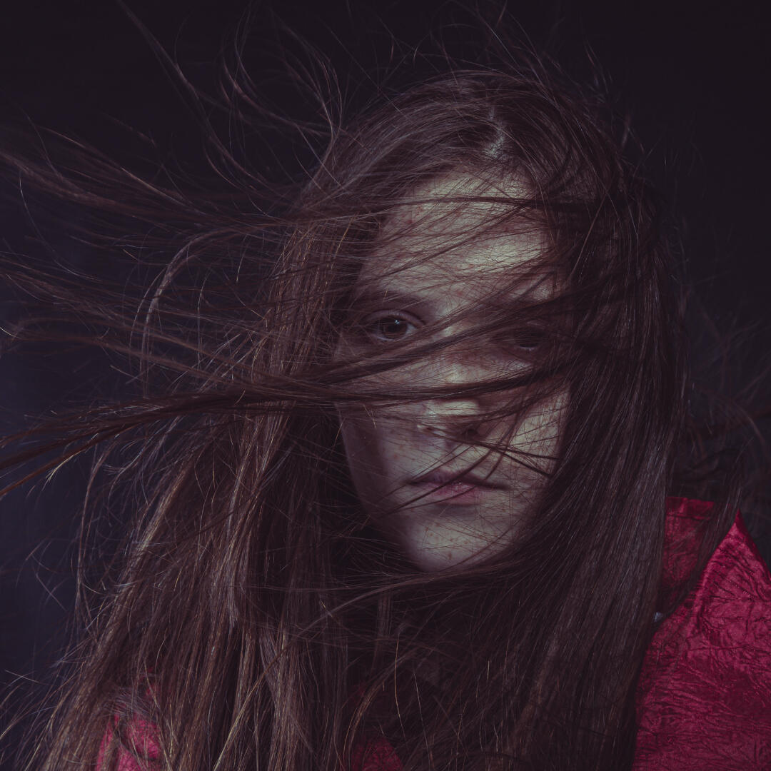 Six Signs Your Teen May Be Depressed