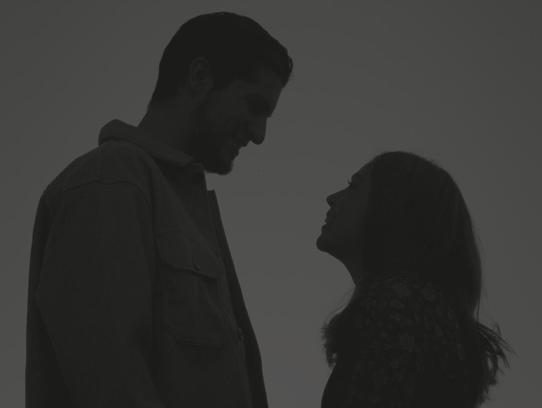 Six Signs Your Teen May Be Depressed