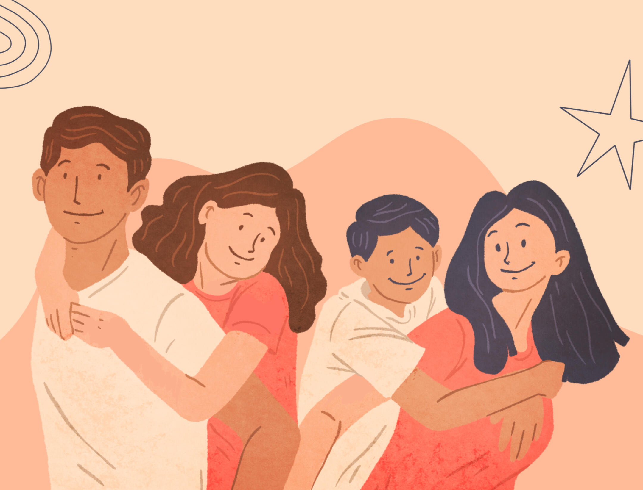 4 Questions to Ask When Looking for a Family Therapist