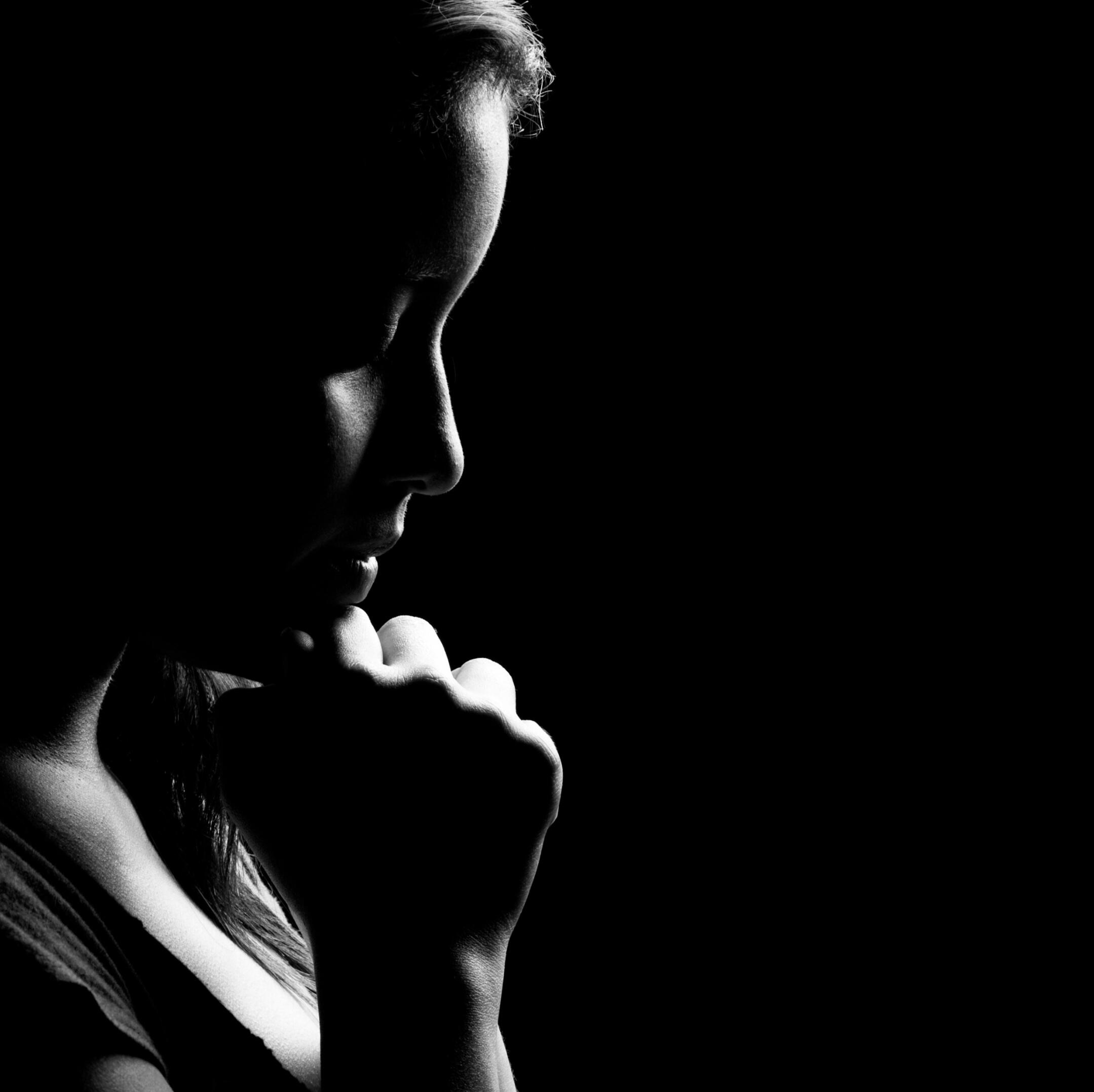 Faith and Mental Health - Why Therapy is Still Important