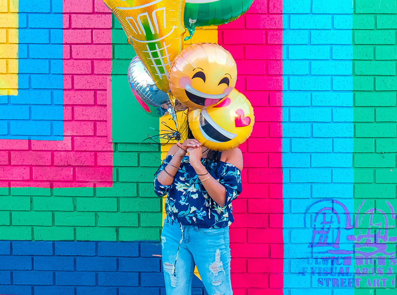 What Is An Extroverted-Introvert? Are YOU One?