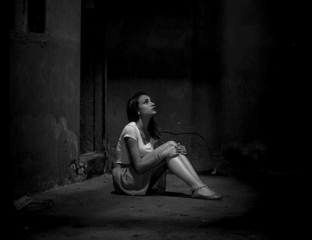 When Will I Feel Better?